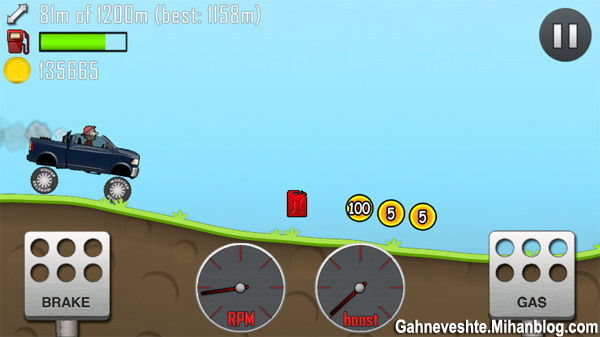 hill climb racing 05