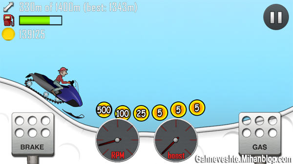 hill climb racing 06