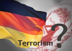 http://s4.picofile.com/file/7743641826/MKO_Germany_Terrorism.jpg