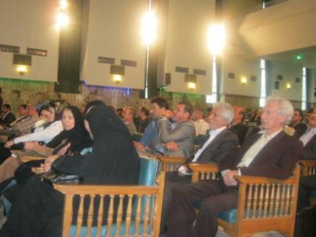 http://s4.picofile.com/file/7743703545/IMG_6026.jpg