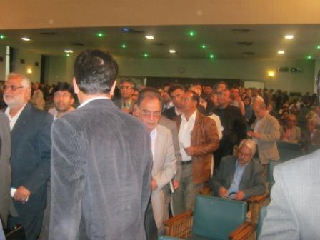 http://s4.picofile.com/file/7743705478/IMG_6033.jpg