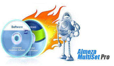 http://s4.picofile.com/file/7743840856/Almeza_MultiSet_Professional_8_2_0.jpg