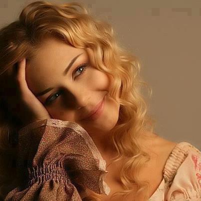 شعرها و عکس های عاشقانه بهارجون