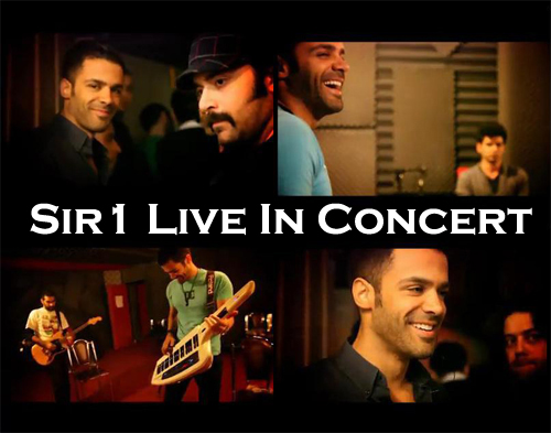 http://s4.picofile.com/file/7744715264/ClipeConcerteEsfande91.jpg