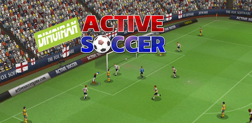 http://s4.picofile.com/file/7745193866/Active_Soccer.jpg