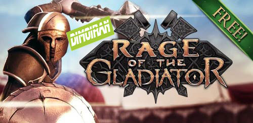 http://s4.picofile.com/file/7745194408/Rage_of_the_Gladiator.jpg