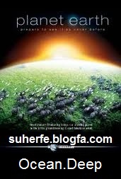 www.suherfe.blogfa.com