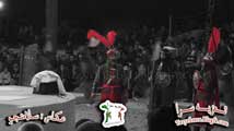 عکس سيد محمد ايني