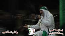 عکس مظفر قربان نژاد