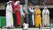 تعزيه قودجان 91