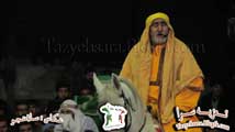 عکس مظفر قربان نژاد