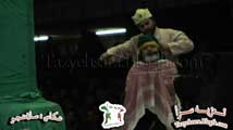 تعزيه قودجان 91