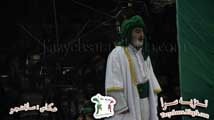 تعزيه قودجان 91