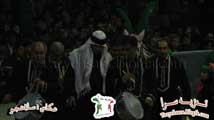 تعزيه قودجان 91