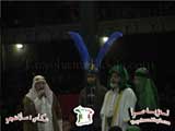 تعزيه قودجان 91