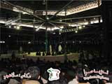 تعزيه قودجان 91