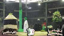 تعزيه قودجان 91