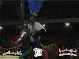 تعزيه قودجان 91