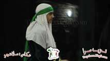 تعزيه میلاد شیخ حسینی