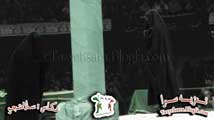 تعزيه قودجان 91