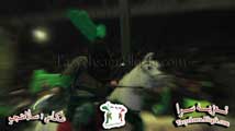 تعزيه قودجان 91