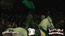 تعزيه قودجان 91