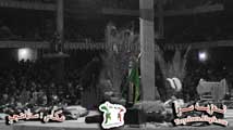 تعزيه قودجان 91
