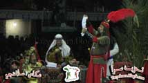 عکس سيد محمد اميني