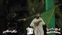 تعزيه قودجان 91