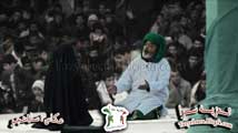 تعزيه قودجان 91