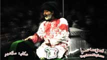 تعزيه قودجان 91