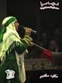 تعزيه قودجان 91