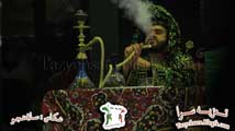 تعزيه قودجان 91