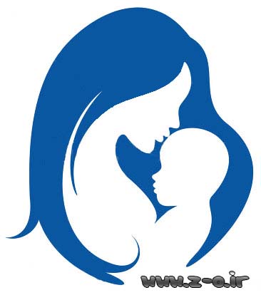 http://s4.picofile.com/file/7745969030/sms_rooze_madar_92.jpg