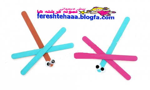 http://s4.picofile.com/file/7746131498/IMG_9853_0.jpg
