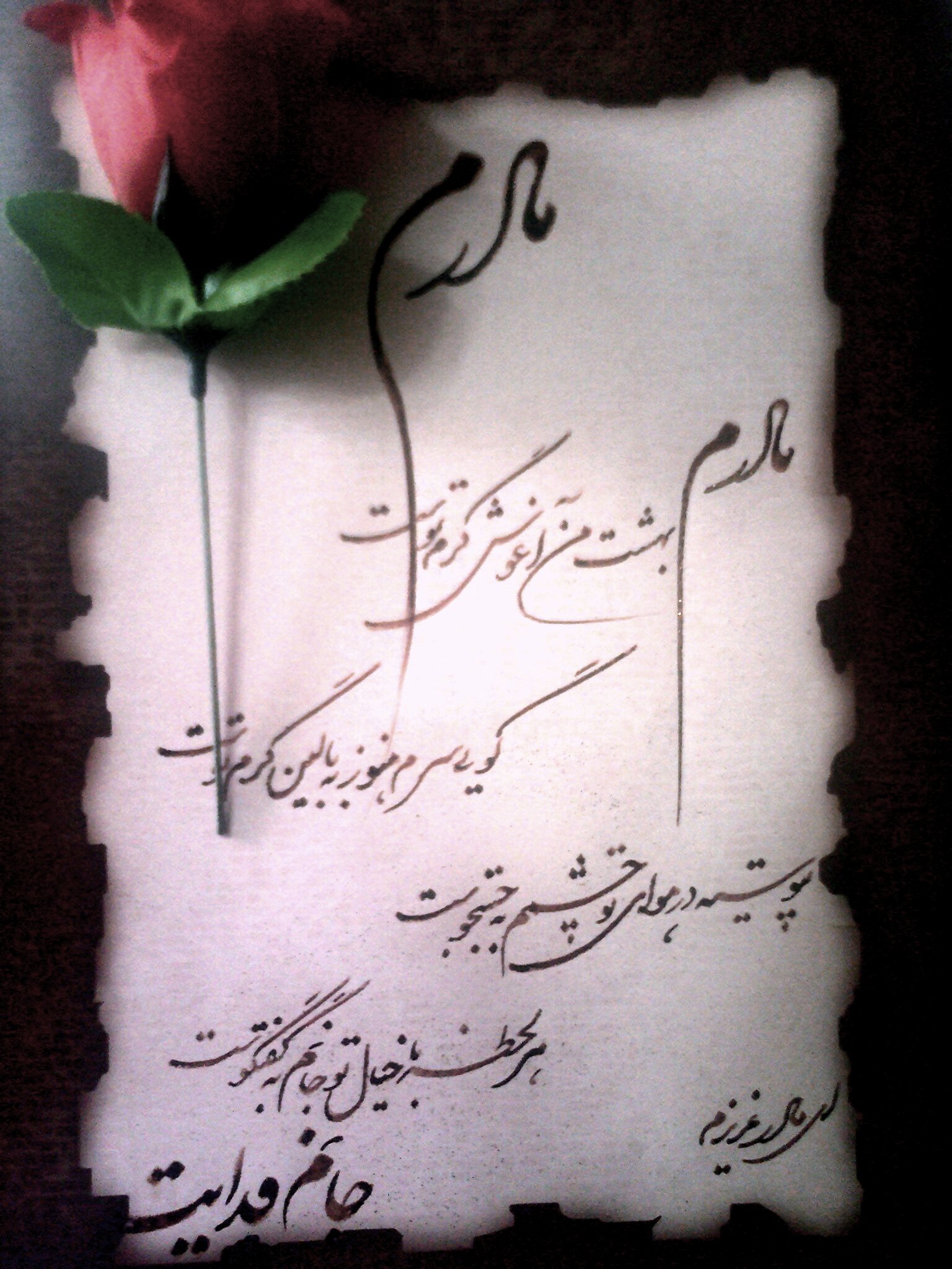 http://s4.picofile.com/file/7746912254/madar.jpg