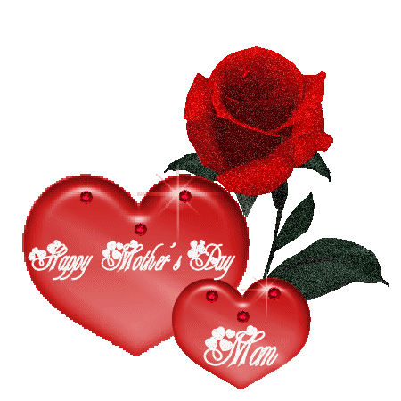 http://s4.picofile.com/file/7746912789/mothers_day.gif