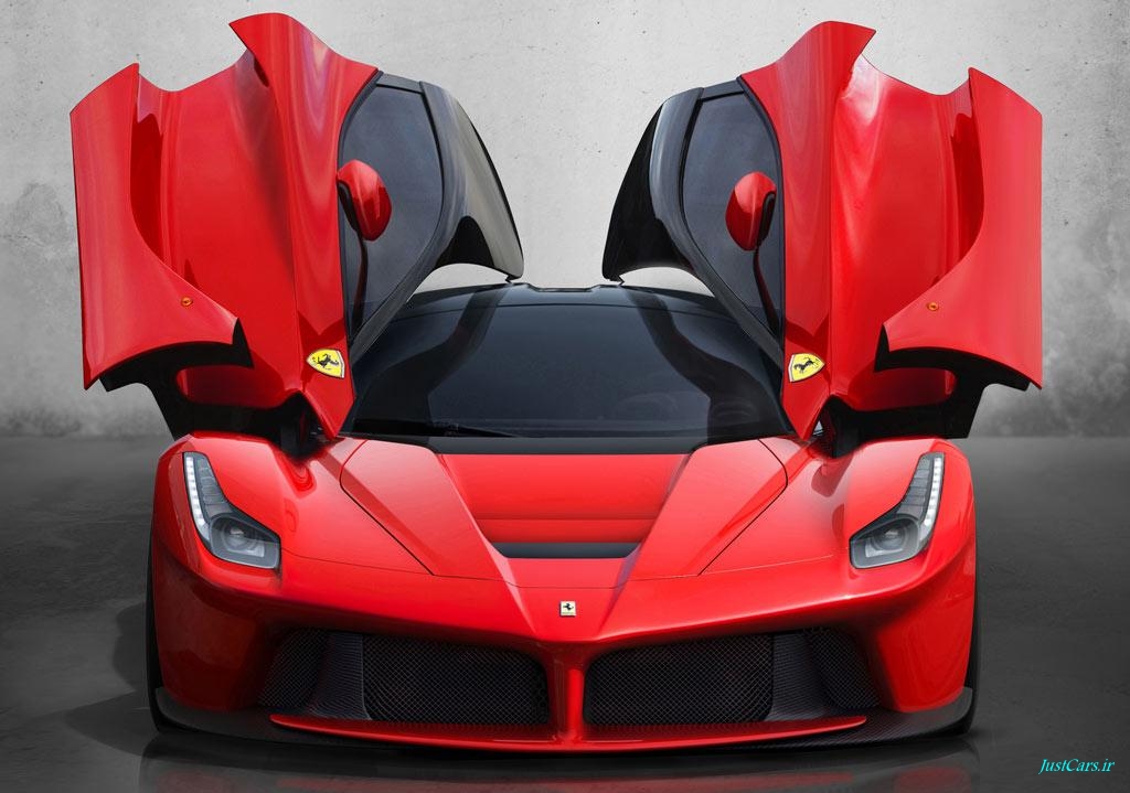 http://s4.picofile.com/file/7747071719/Ferrari_Laferrari_006_1024x768.jpg