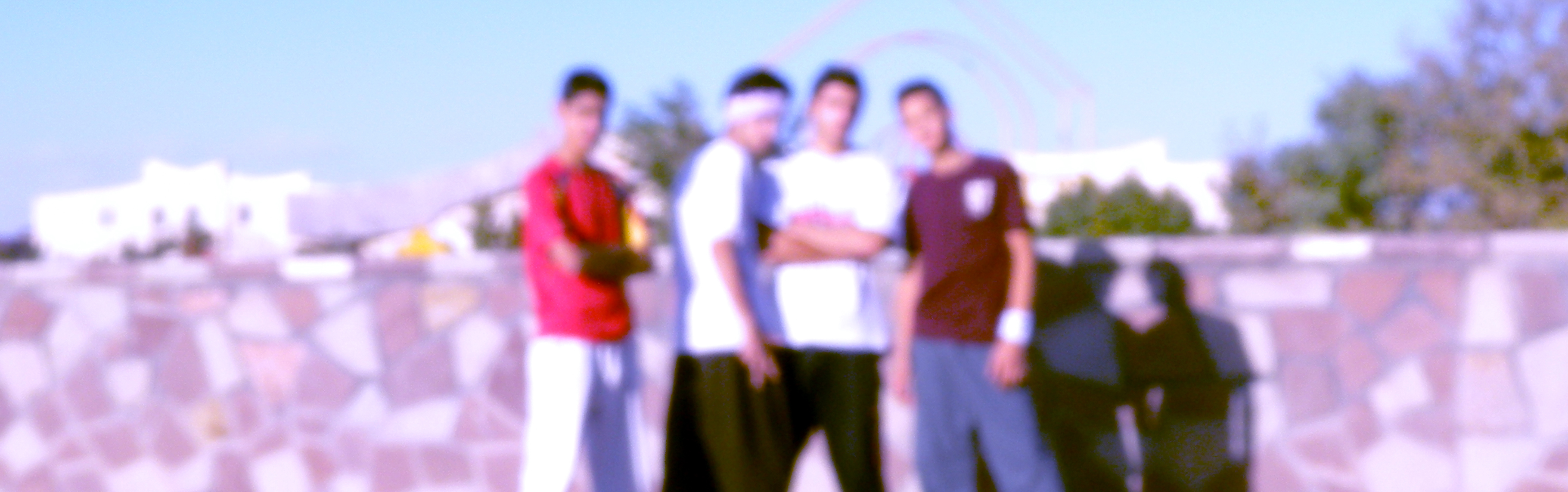 screen 1