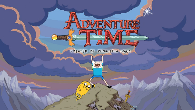 Adventure_Time_Title_card.png