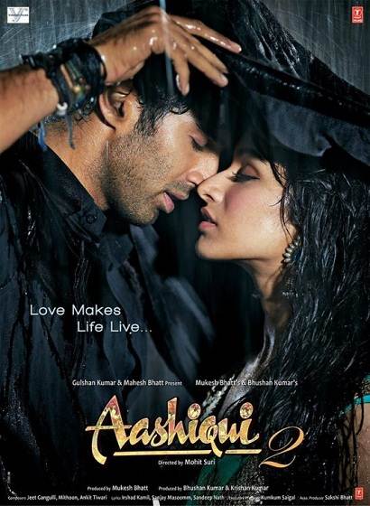 Aashiqui_2_2013_IranOver.jpg