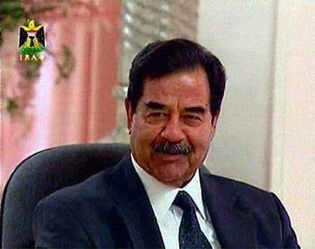 http://s4.picofile.com/file/7747780535/4Saddam_%D8%B5%D8%AF%D8%A7%D9%85_%D8%AD%D8%B3%DB%8C%D9%86.jpg