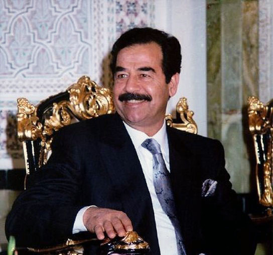 http://s4.picofile.com/file/7747781070/5Saddam_%D8%B5%D8%AF%D8%A7%D9%85_%D8%AD%D8%B3%DB%8C%D9%86.jpg