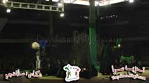 تعزيه قودجان 91