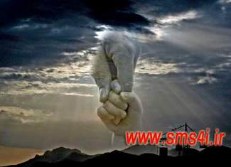 اس ام اس برای من www.sms4i.ir