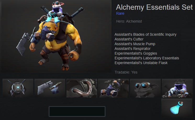 Alchemist_Alchemy_Essentials_Set_dota2item_ir_.jpg