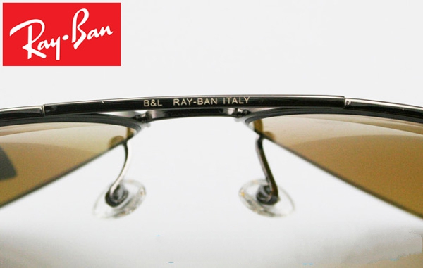 خرید اینترنتی عینک ray ban