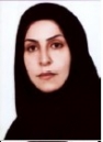 زهره بيدگلي