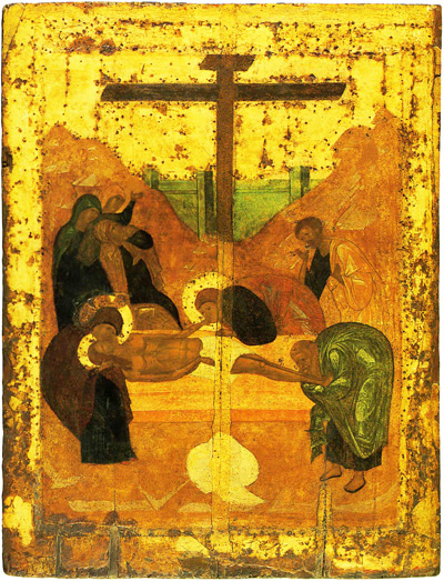 http://s4.picofile.com/file/7749162682/Rublev.jpg