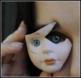 Inline image 9